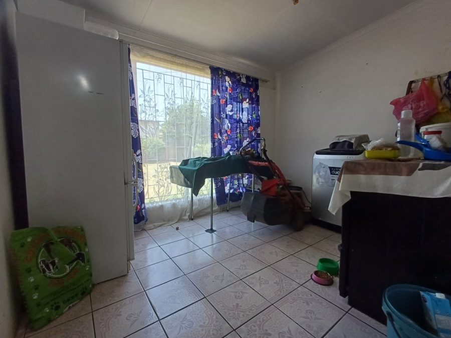 3 Bedroom Property for Sale in Stilfontein Ext 4 North West